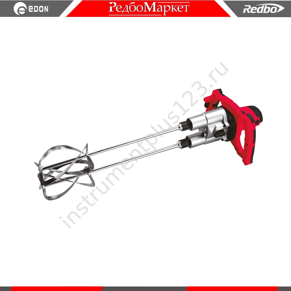 Арық әжелердің суреттері